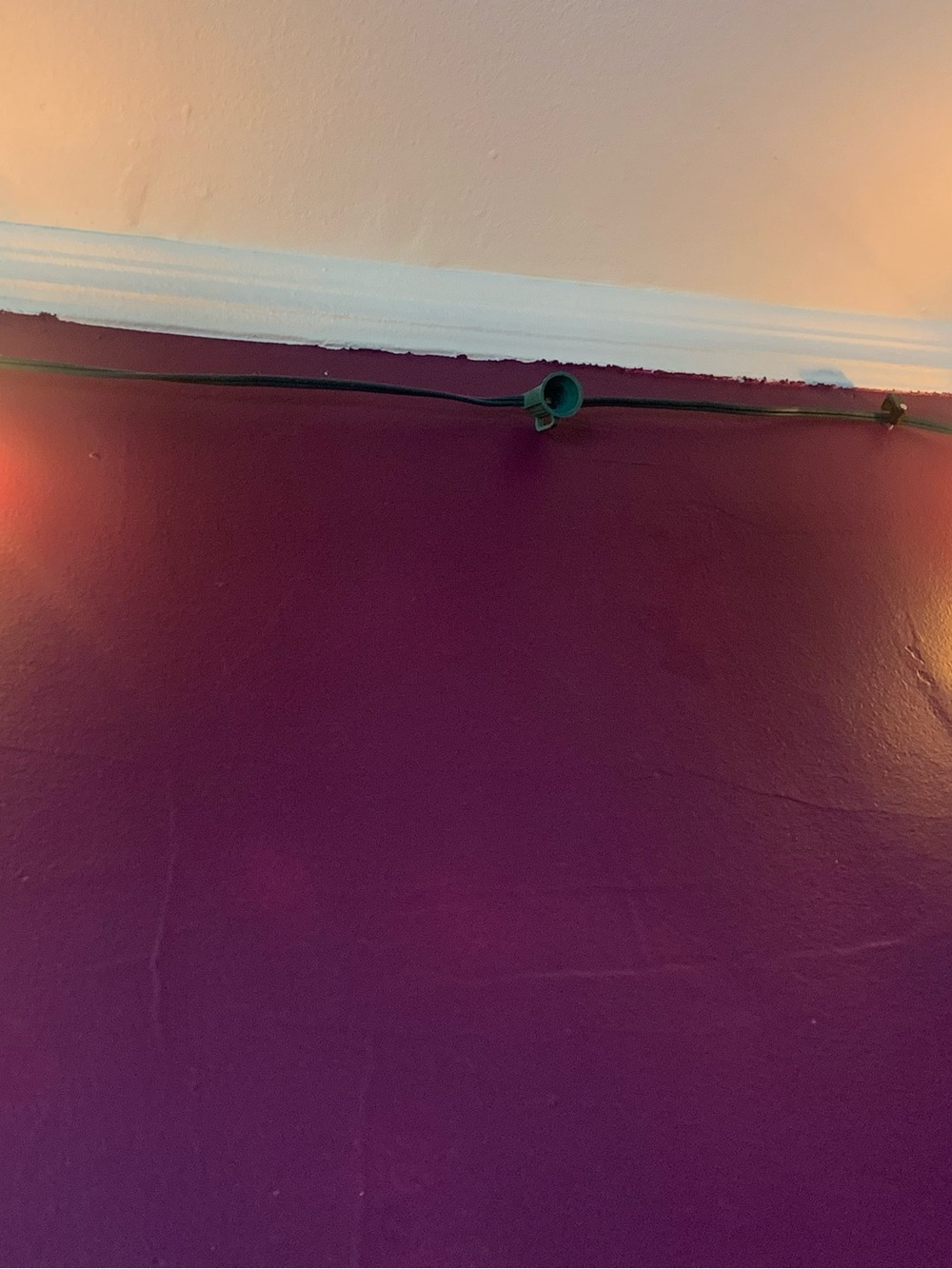 String lights - Picture 2 of 6